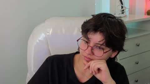 nathalyy_ds online show from July 22, 7:16 pm