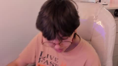 nathalyy_ds online show from June 27, 7:09 pm