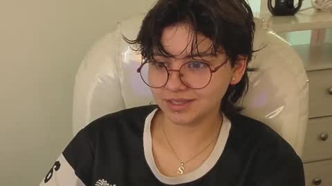 nathalyy_ds online show from July 30, 6:41 pm