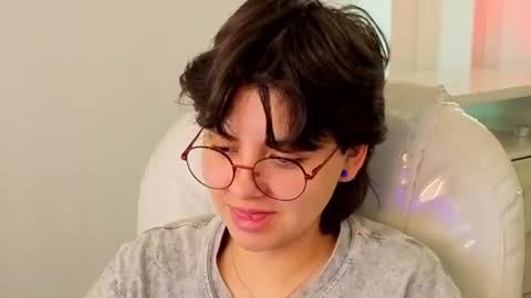 nathalyy_ds online show from July 9, 6:56 pm