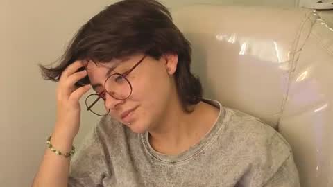 nathalyy_ds online show from July 28, 9:03 pm