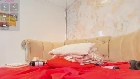 Natha online show from November 22, 11:02 pm