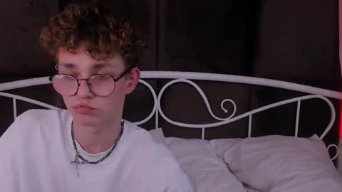 Nathan online show from September 16, 9:40 pm