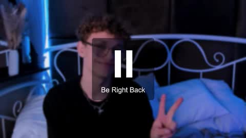 Nathan online show from September 14, 10:27 am