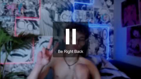 Nathan online show from September 19, 2:43 pm