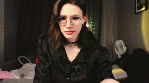 This name is so sexy you cant pronounce it. online show from February 23, 1:08 am