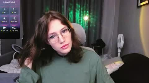 This name is so sexy you cant pronounce it. online show from May 24, 11:33 pm