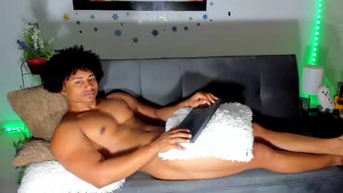 Nathan online show from February 7, 12:30 pm