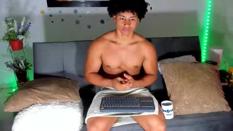 Nathan online show from February 21, 10:40 am