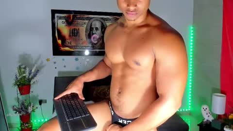 Nathan online show from March 4, 11:40 am