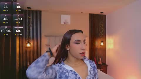 nathan smithh online show from March 27, 7:15 pm