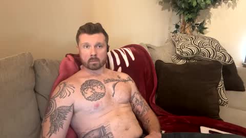 nathanbillings online show from December 5, 5:12 pm