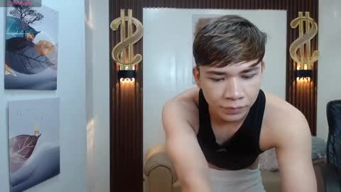 nathanclay online show from June 3, 2:33 pm