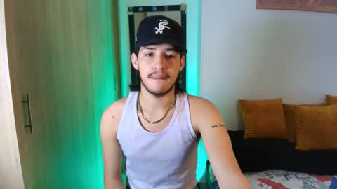   online show from December 5, 11:08 am