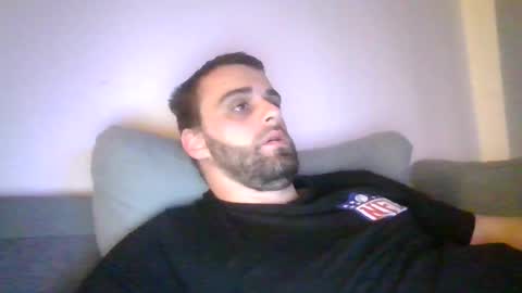 nathanfrench89 online show from December 16, 12:29 am