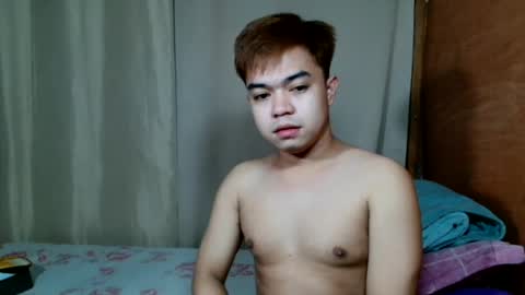 nathaniel680197 online show from July 14, 12:03 am