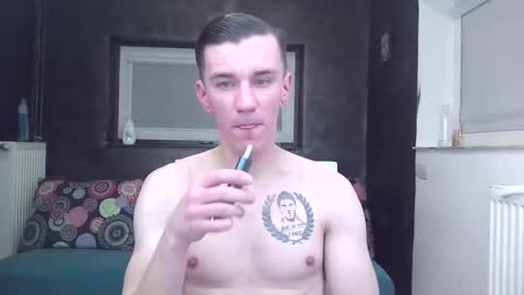 nathann92 online show from November 3, 10:44 pm