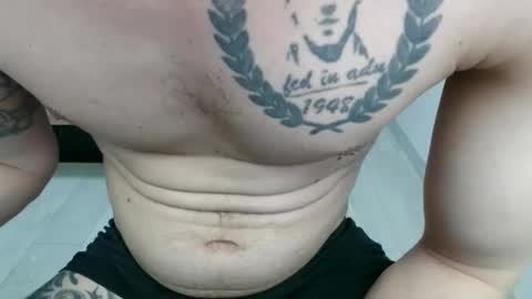 nathann92 online show from March 13, 9:51 pm