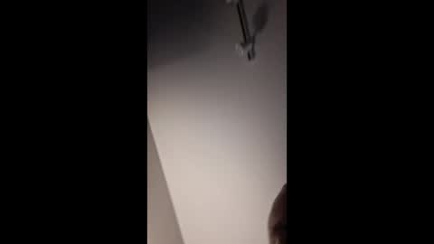 Tattdbgcock99 online show from February 3, 8:46 pm