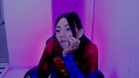 nathasha_bdsm_ online show from February 19, 1:32 pm