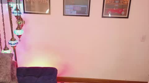 Nathalia online show from February 13, 12:47 am