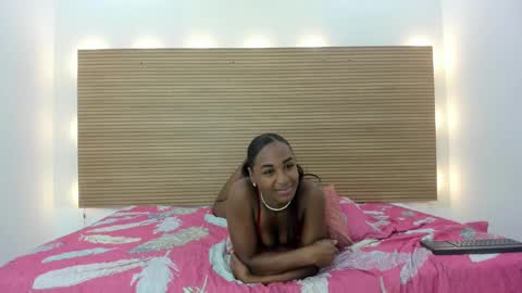 nathy_ross online show from February 11, 10:14 am