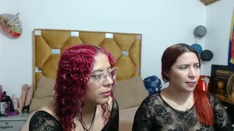 nathy_voyeur online show from April 14, 12:52 pm
