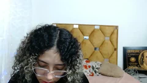 nathy_voyeur online show from March 18, 5:46 am
