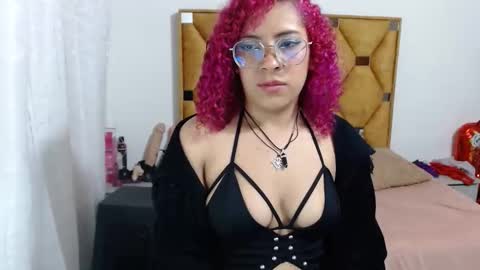 nathy_voyeur online show from April 21, 4:08 am