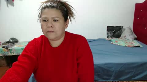 nathy_voyeur online show from January 27, 8:07 am