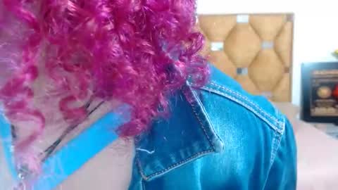 nathy_voyeur online show from April 9, 4:49 am