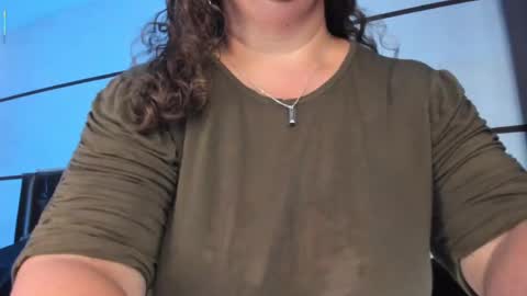 nathy  new independent account  online show from September 12, 3:25 pm