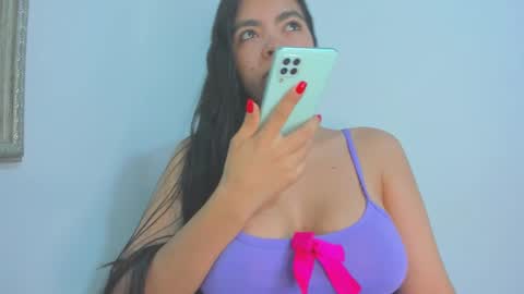 Nathyy online show from November 9, 5:11 am