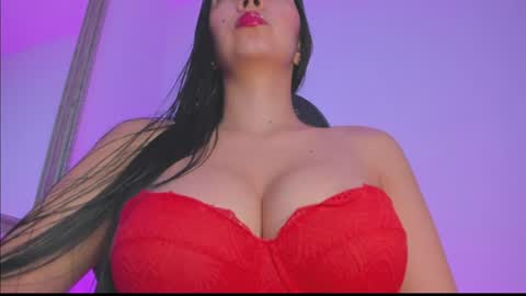 Nathyy online show from July 2, 3:55 am