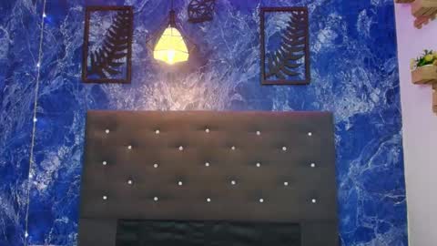 nati_fresh online show from November 30, 8:49 pm