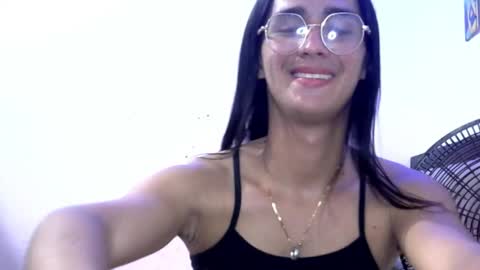 nati_s123 online show from January 11, 9:21 pm