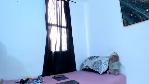 Nati online show from January 23, 12:19 pm