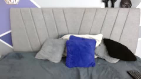 natihoran online show from December 23, 1:34 am