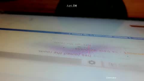 Snapshot of native_princess1 chatting on February 6, 12:15 pm native_princess1 online show from February 6, 12:15 pm