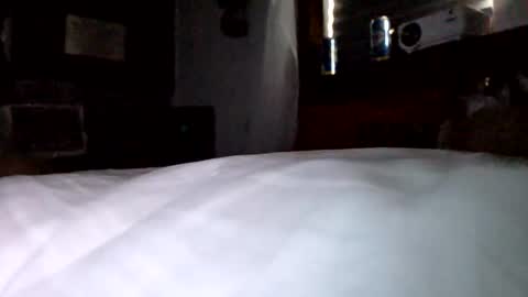 Haven online show from January 18, 4:27 pm