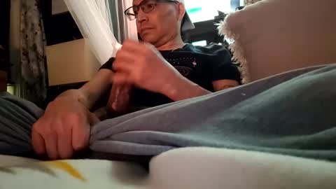 Haven online show from January 1, 10:13 pm