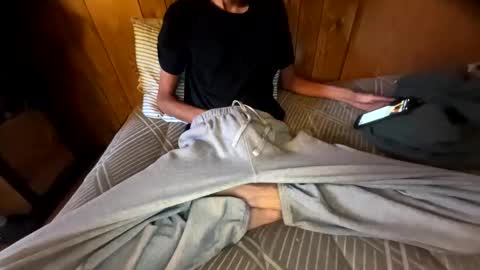 nativejoker_1995 online show from October 19, 4:44 pm