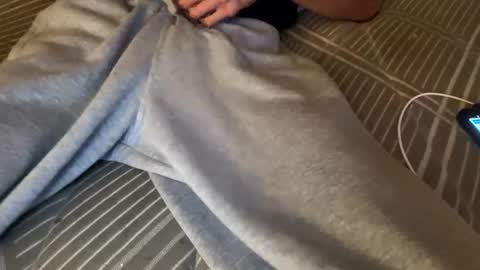 nativejoker_1995 online show from November 30, 2:07 am