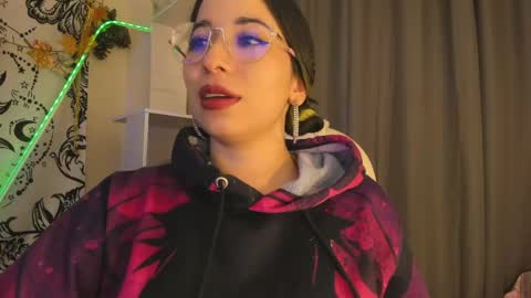 Nat  online show from March 21, 4:51 am