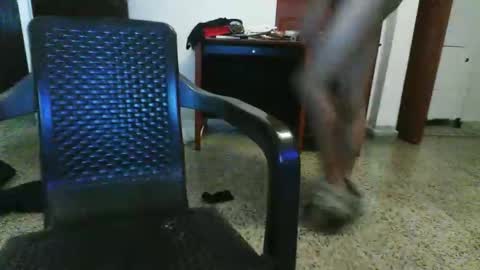 Snapshot of natsurept chatting on October 11, 1:32 am Jose online show from October 11, 1:32 am