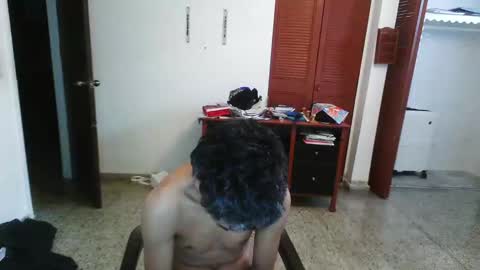 Snapshot of natsurept chatting on October 15, 10:49 am Jose online show from October 15, 10:49 am