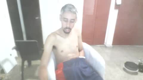 Jose online show from May 24, 4:31 am