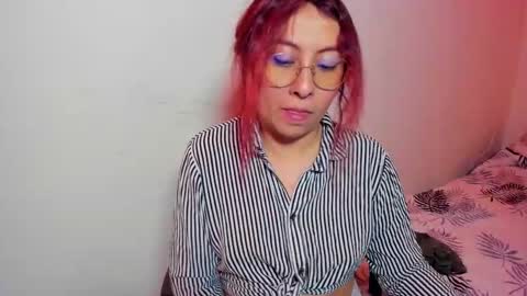 Natalia online show from November 13, 11:51 pm