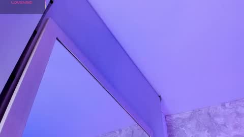 Natalia online show from April 24, 2:57 am