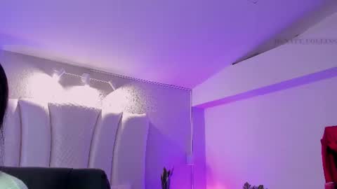 Natalia online show from July 25, 3:04 am